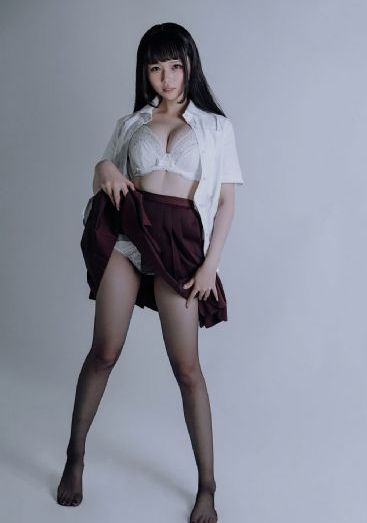 造浪者