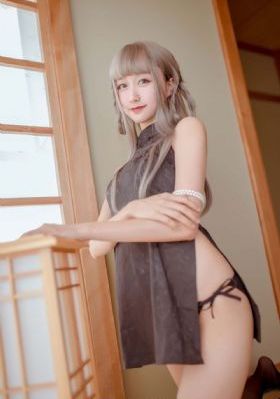 出轨的味道