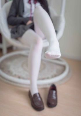 小蜜桃5伦理观看