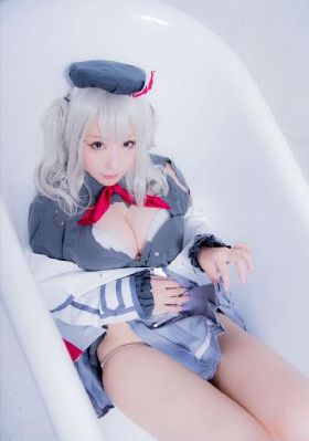 八戒在线观看