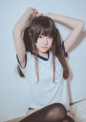 我们的秘密在线观看全集
