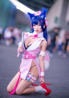 亮剑之血债血偿免费观看