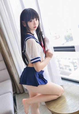 洛洛历险记在线观看完整版
