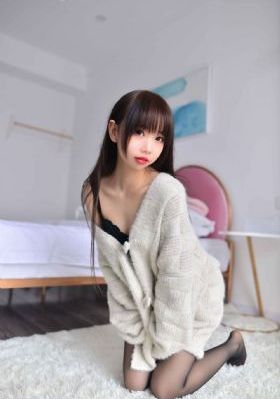 火星救援免费观看完整版