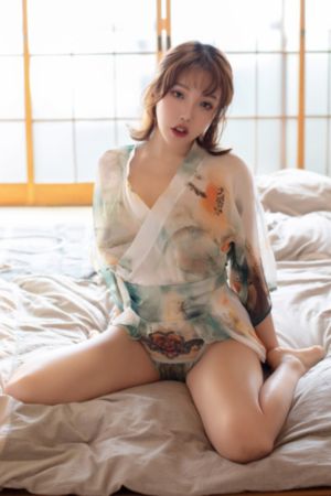 我们聊聊吧免费观看完整版