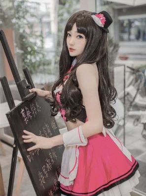 天天插日日插
