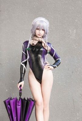 异世界迷宫里后宫生活