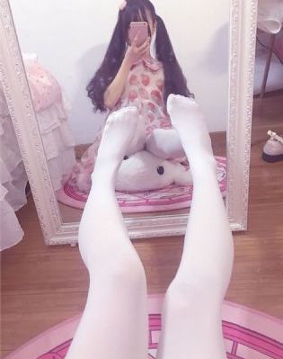那年那兔那些事儿第一季