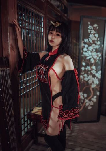 演员的诞生 综艺