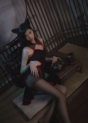 电影猎袭2