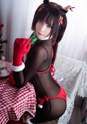 午夜视频免费看