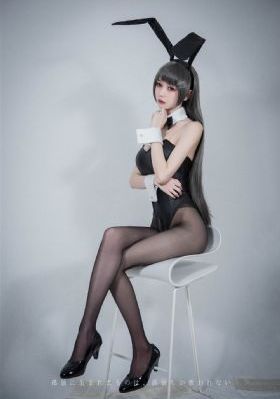 家有蛇仙美貌妻