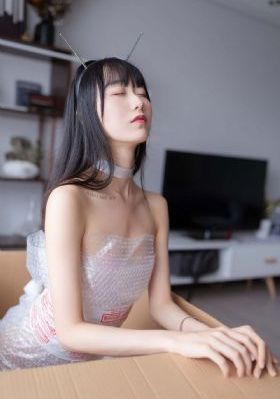 人民的名义免费观看全集