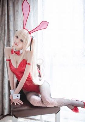 《裤袜视界》