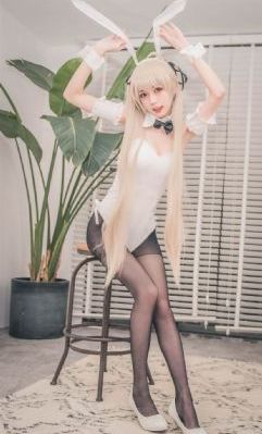 延禧攻略 电视剧
