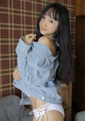 性芭蕾舞女k8播放