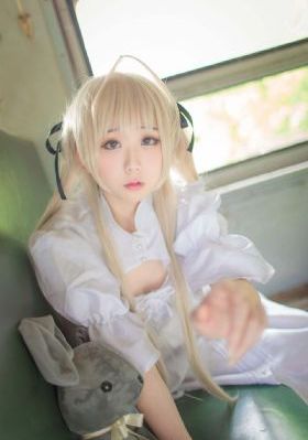 火线三兄弟演员表介绍