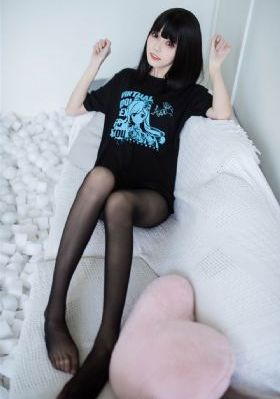 为了他泰剧电视剧免费全集观看