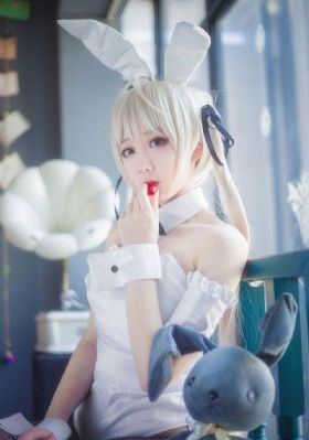 美女扒开腿让人桶爽
