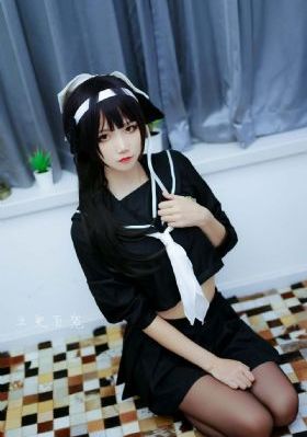 国产午夜精品美女视频明星a级
