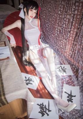 关中往事