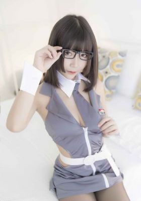 中华小当家2