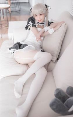 午夜神马
