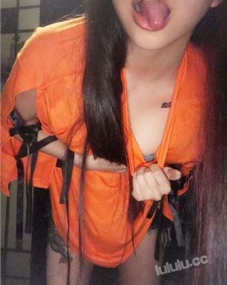 亚历克斯·克洛斯