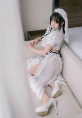 lovesong电影完整版