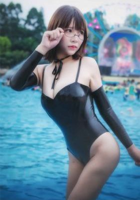 护士献身取精hd在线观看