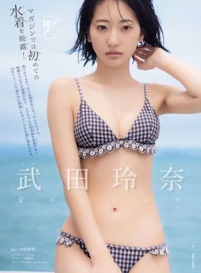 神勇武工队传奇 电视剧