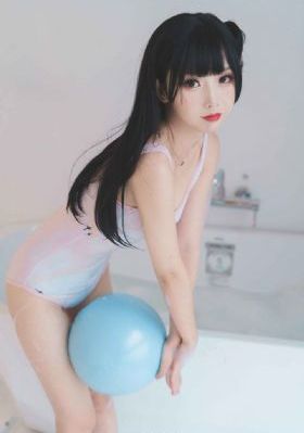 抽搐一进一出gif免费动态