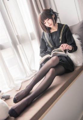 韩剧善良的嫂子