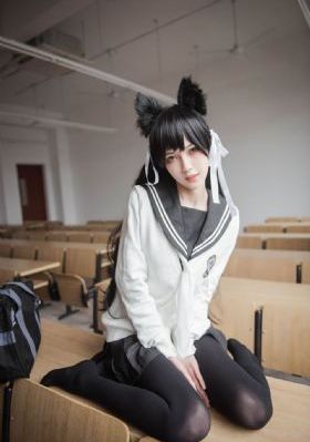 漂亮保姆电影