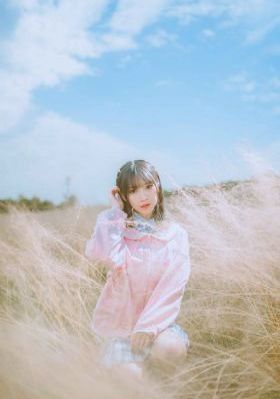 锦衣夜行电视剧全集免费观看
