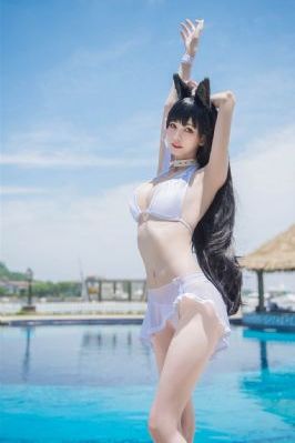 心术 电视剧