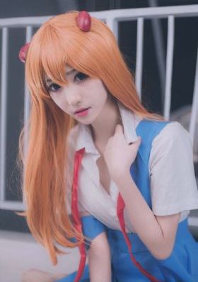 《燃烧》完整版在线观看