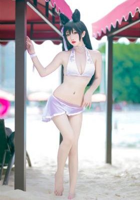 深入进去