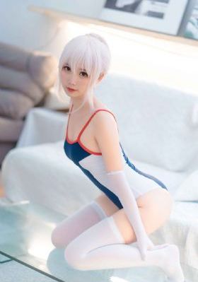 我的恶魔少爷