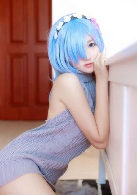 红楼梦2010全集完整版