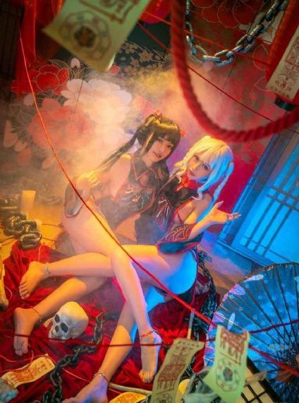 武神主宰在线免费观看