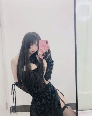 朋友的女儿电影