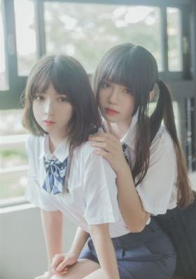 学园默示录在线观看