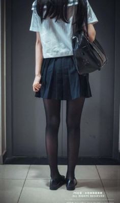日本a级无毛