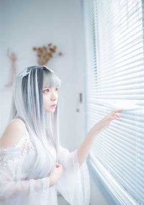 属性咖啡厅