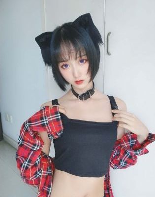 徐锦江官人我要
