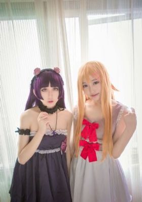 浪妇浪欲旺盛小说
