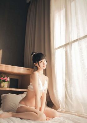 优秀女巫贾斗心电视剧免费观看