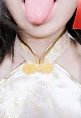 甜蜜报复