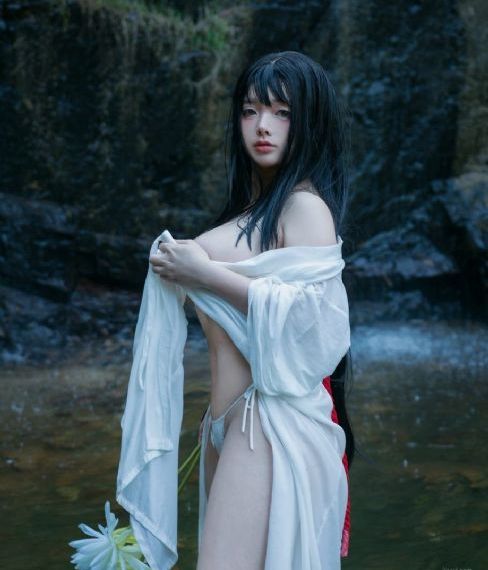 乱亲h女半夜破除